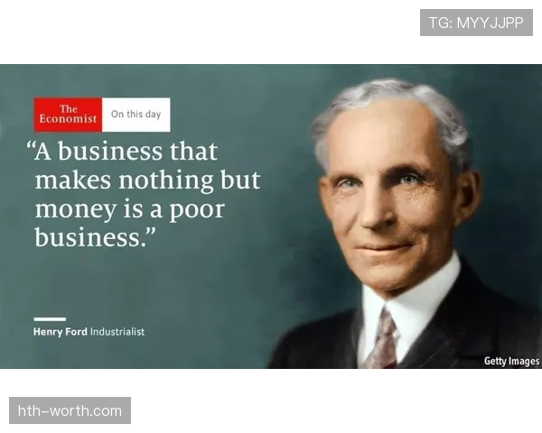 亨利凭借创新技术引领新闻行业新变革