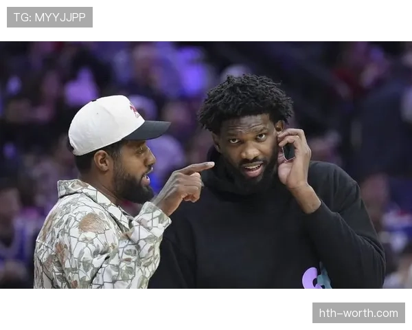 卡瓦哈尔展现关键领袖力，助力球队取得关键胜利