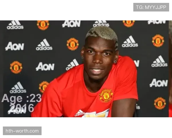 Vini早年转会弗拉门戈内幕曝光：鲜为人知的细节首次公开