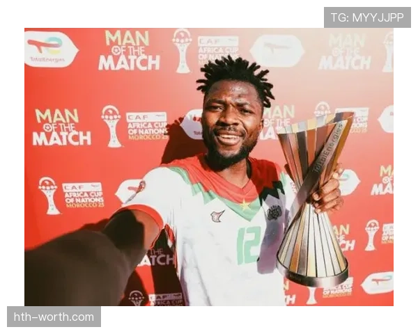 塔普索巴头球建功助球队关键取胜，表现亮眼