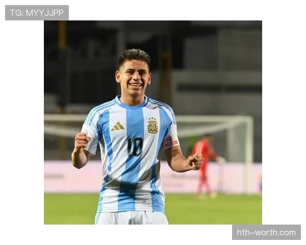 南美足球新格局：赛场挑战与发展机遇并行引关注