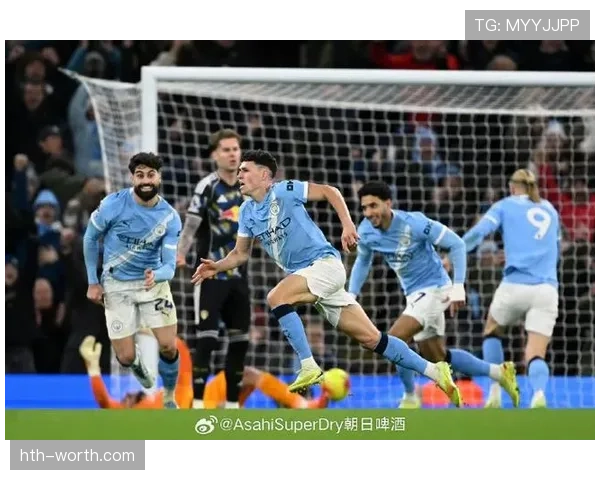 福登格拉利什合力助阵,曼城新赛季表现持续走高 福登格拉利什合力助阵,曼城新赛季表现持续走高