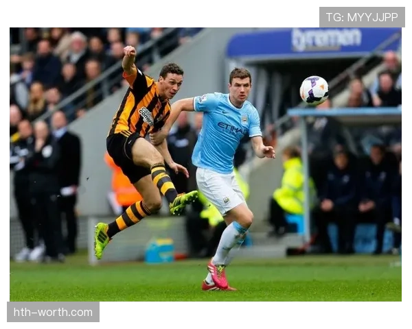 伊斯科闪耀赛场关键破门，助球队取胜展现非凡实力