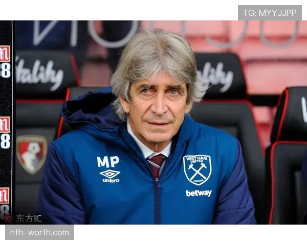 佩莱格里尼回顾曼城辉煌岁月:战术革新与团队协作铸就巅峰 佩莱格里尼回顾曼城辉煌岁月:战术革新与团队协作铸就巅峰