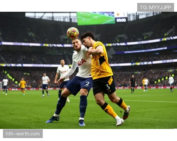 狼队强势崛起,英超赛场表现抢眼引热议 狼队强势崛起,英超赛场表现抢眼引热议