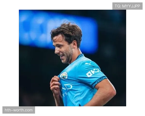 曼城队友盛赞罗德里:场上冷静指挥官,场下谦逊团队核心 曼城队友盛赞罗德里:场上冷静指挥官,场下谦逊团队核心