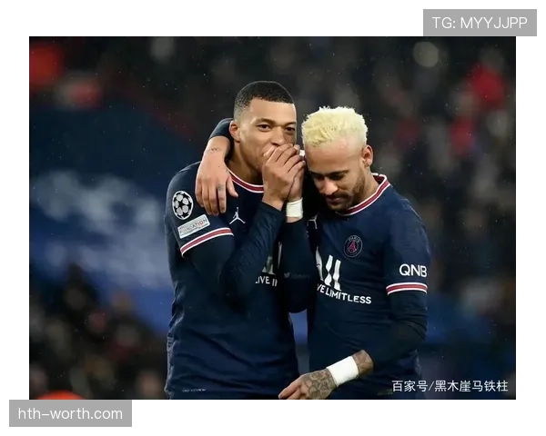 对手如何破解安切洛蒂战术体系?其战术瓶颈成争冠关键变量 对手如何破解安切洛蒂战术体系?其战术瓶颈成争冠关键变量