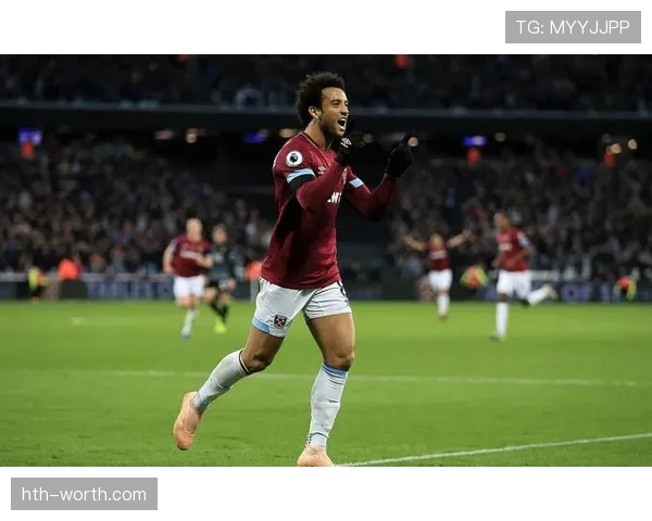 埃弗顿状态回暖,剑指英超前列席位 埃弗顿状态回暖,剑指英超前列席位