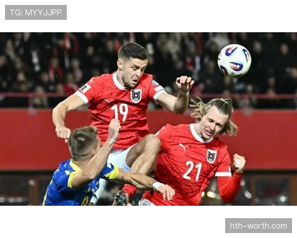 奥地利队高压防守显成效,强势晋级世界杯 奥地利队高压防守显成效,强势晋级世界杯