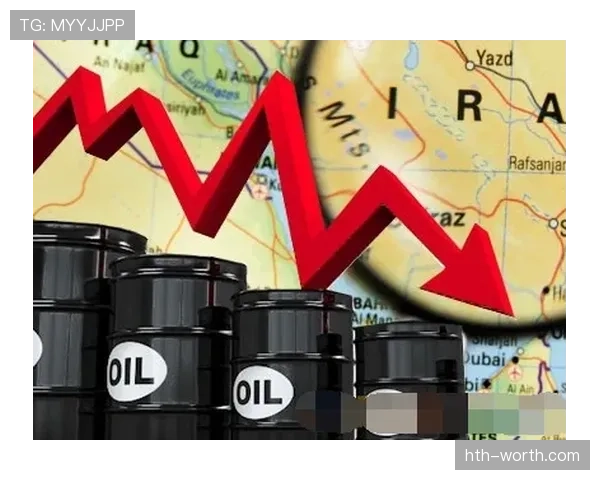 埃斯中场组织核心发力，助球队强势反弹重拾胜利信心