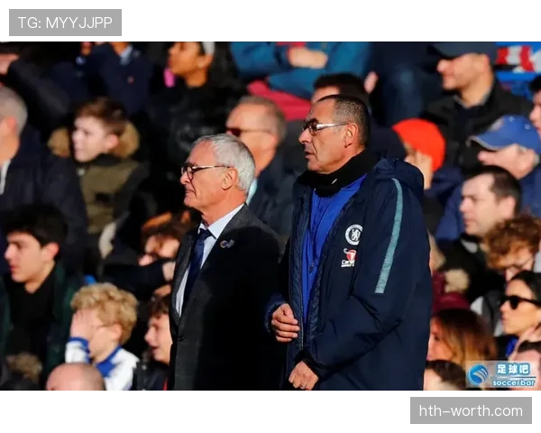 富勒姆球队结构解析：管理与球员发展模式引业界关注