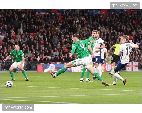 塞维利亚边路进攻发威，近期火力全开强势制胜