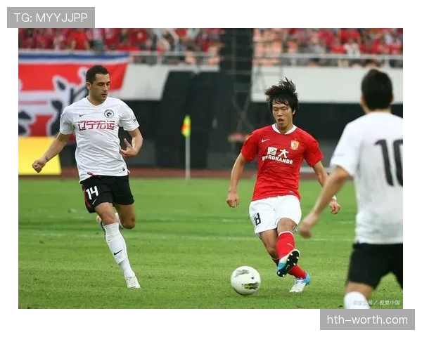 哥伦比亚中场掌控力显著增强，球队出色表现引热议