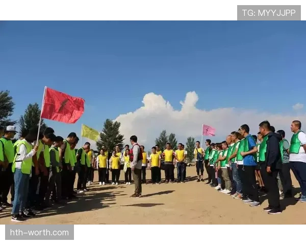 塞尔塔新赛季战术革新与团队协作引关注