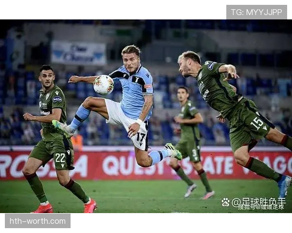 墨菲助阵纽卡斯尔，球队状态火热冲击英超前列