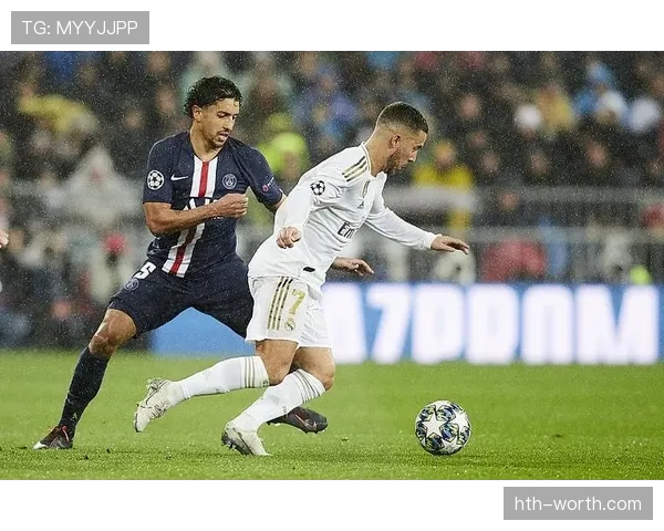 塔普索巴领衔后防，球队防守状态持续提升引关注