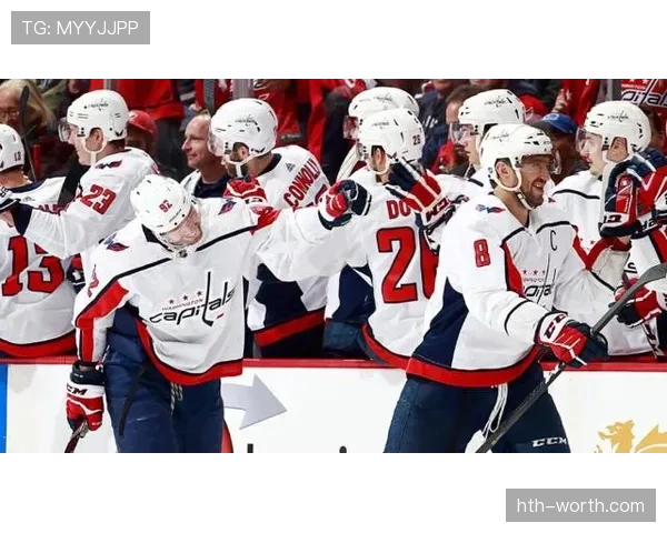 奥纳丘状态回暖，圣徒锋线强势复苏迎战新赛季