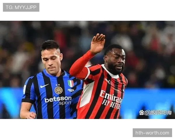 塔雷米与小图拉姆状态火热，明星对决引爆联赛焦点战