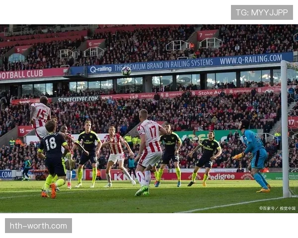 埃弗顿防线坚如磐石，新赛季英超防守表现亮眼