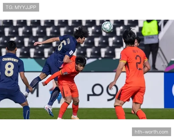 印度球队亚足联杯表现稳健,赢得广泛赞誉 印度球队亚足联杯表现稳健,赢得广泛赞誉