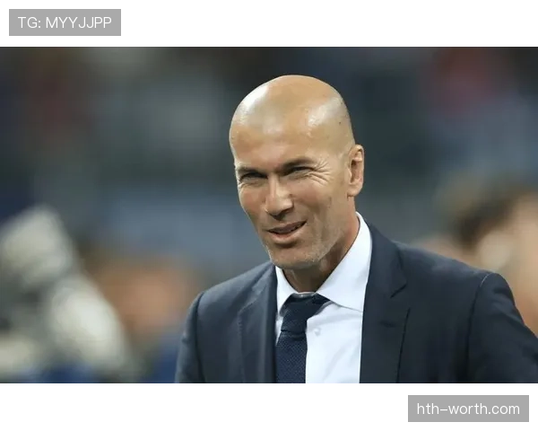 齐达内率皇马豪取欧冠三连冠,状态飙升引全球瞩目