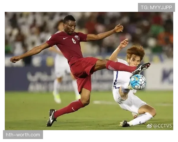 草根崛起:一支业余球队如何逆袭征战职业联赛 草根崛起:一支业余球队如何逆袭征战职业联赛