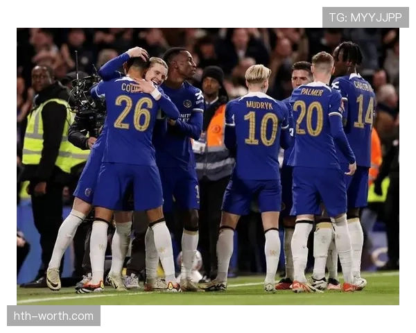 圣徒重焕活力,英超新赛季表现稳健,展现强劲复兴势头 圣徒重焕活力,英超新赛季表现稳健,展现强劲复兴势头