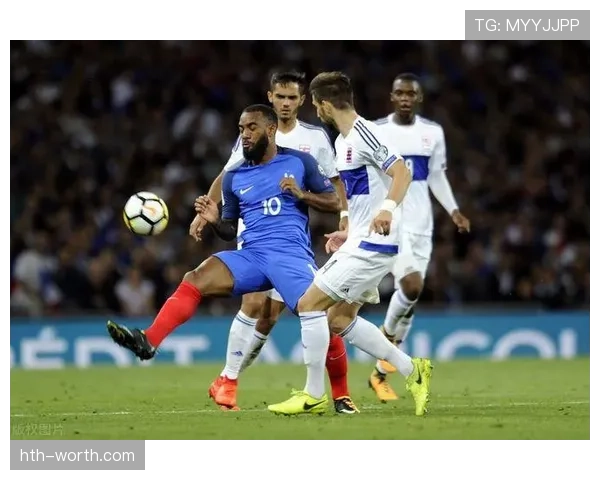 哥伦比亚队阵容重大调整,新血加入值得关注与期待 哥伦比亚队阵容重大调整,新血加入值得关注与期待