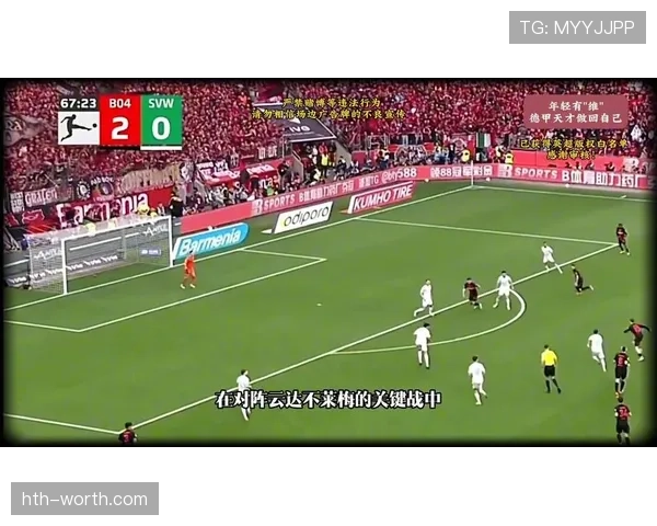 加维状态回暖，西班牙天才在球队重塑历史传奇方面表现稳健