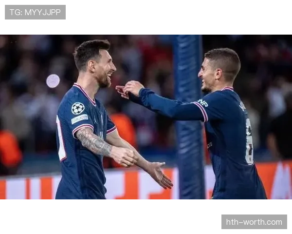 维拉蒂在卡塔尔联赛迅速适应 展示出色状态值得关注