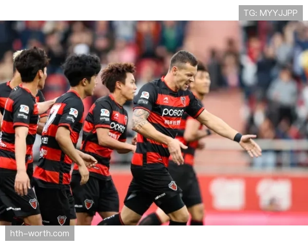 德甲外援加盟情况：多队引援补强，新援表现值得关注