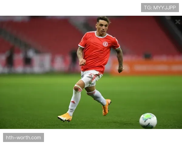 夸尔塔技术全面性持续提升，攻防表现稳健