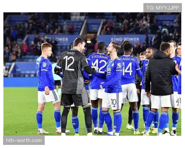 埃弗顿近期表现稳健,英超竞争力持续提升 埃弗顿近期表现稳健,英超竞争力持续提升