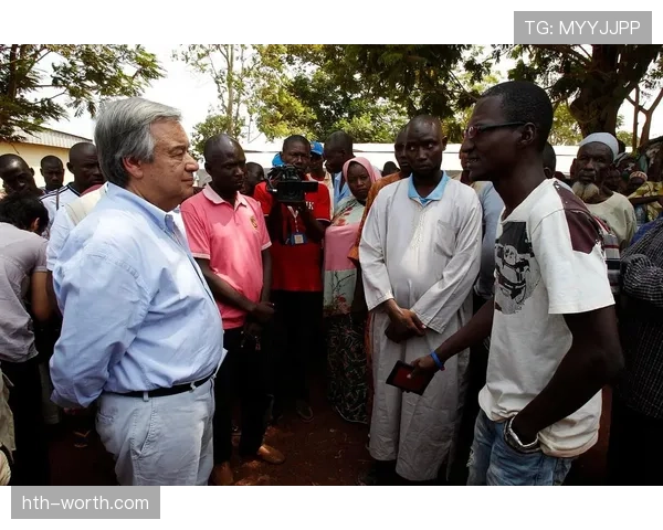 尼日利亚媒体对 Osimhen 期望