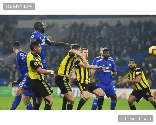 奥拉·阿伊纳本赛季英超表现稳健,防守数据持续提升 奥拉·阿伊纳本赛季英超表现稳健,防守数据持续提升