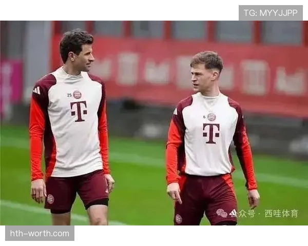 基米希逼抢效率