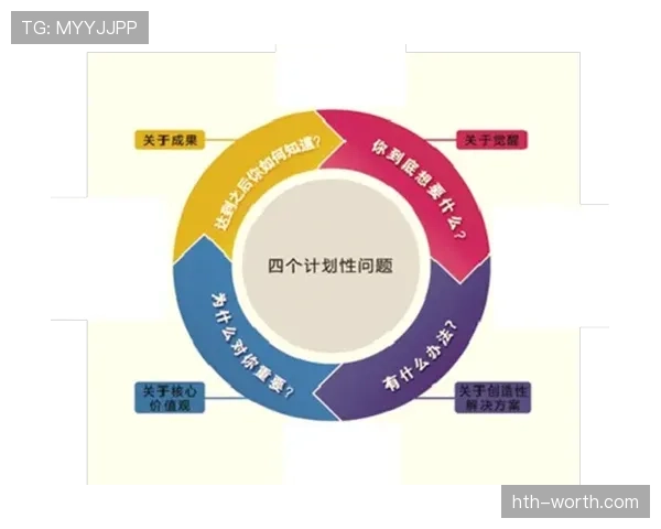 埃里克森技术特点 埃里克森技术特点