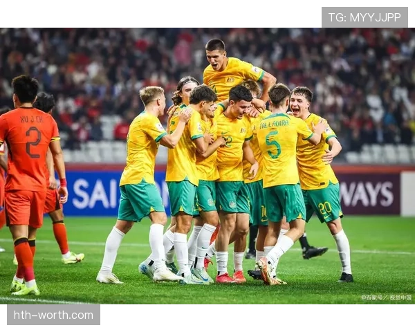 墨西哥足球超级联赛最新积分榜与赛况