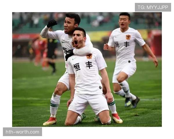 多特关键阶段掉链子,对争冠形势产生影响,稳定性面临考验 多特关键阶段掉链子,对争冠形势产生影响,稳定性面临考验