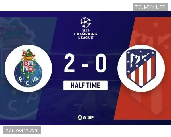 奥布拉克：禁区控制+二次扑救的核心价值支柱