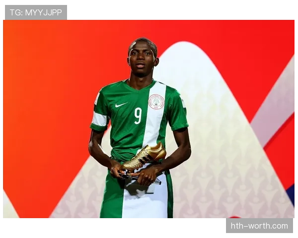 奥斯梅恩非洲最佳球员荣誉地位分析 奥斯梅恩非洲最佳球员荣誉地位分析