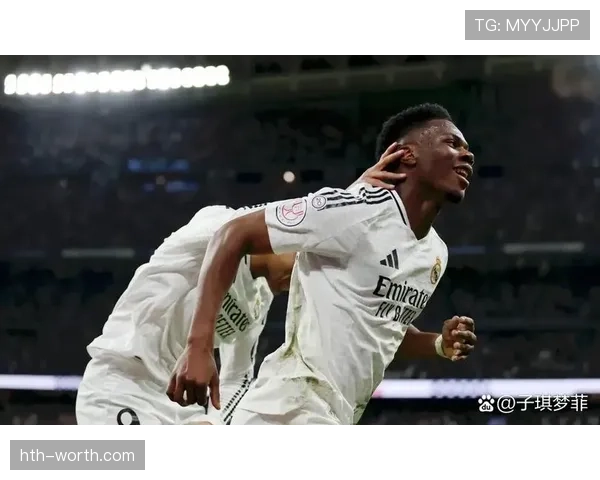 奥雷利安·楚阿梅尼8000万欧转会皇马的豪门跨越解析