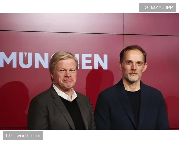 奥斯梅恩与凯恩:终结效率与战术角色的差异在哪? 奥斯梅恩与凯恩:终结效率与战术角色的差异在哪?