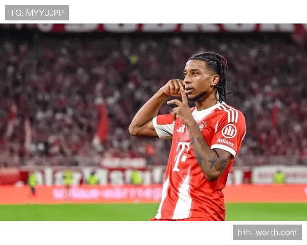 奥利塞与帕尔默：未来核心潜力及战术适配性对比分析