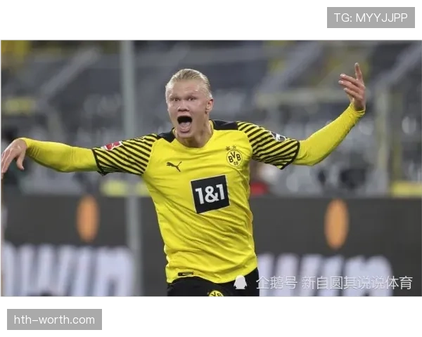 多特防线不稳问题持续显现,本赛季稳定性面临考验 多特防线不稳问题持续显现,本赛季稳定性面临考验