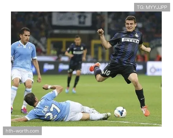 国际米兰从稳定到停滞，成长是否遭遇瓶颈？