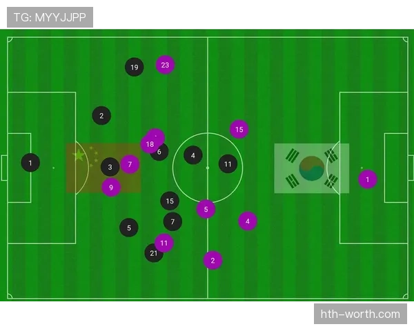 半场开球规则详解：何时必须站位，违规怎么判罚？
