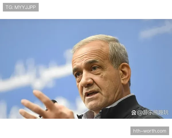 孔帕尼退役后住城堡，每天遛狗顺便管个亿