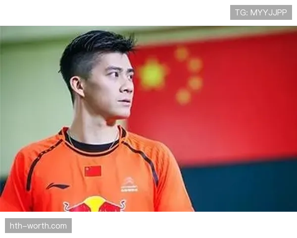 如果傅海峰的周末账单上热搜，普通人会当场怀疑人生