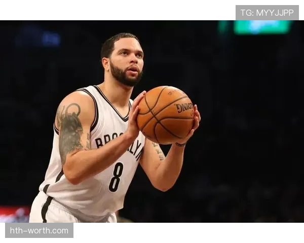 德隆·威廉姆斯挡拆组织效率下滑，对比巅峰期节奏掌控明显放缓